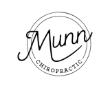 /public/logoimage/1582085280Munn Chiropractic.png